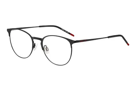 Designerbrillen Hugo HG 1290 OIT