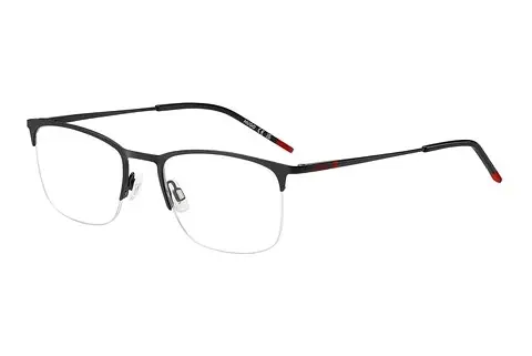 Designerbrillen Hugo HG 1291 OIT