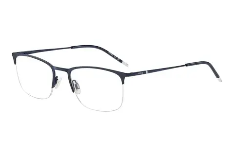 Designerbrillen Hugo HG 1291 XW0