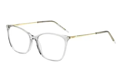 Designerbrillen Hugo HG 1294 1HJ