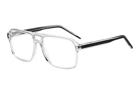 Designerbrillen Hugo HG 1299 7C5