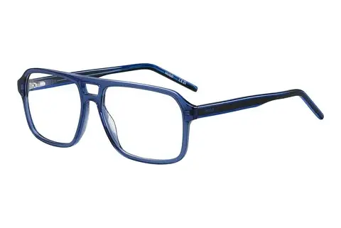Designerbrillen Hugo HG 1299 D51