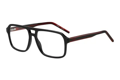 Designerbrillen Hugo HG 1299 OIT