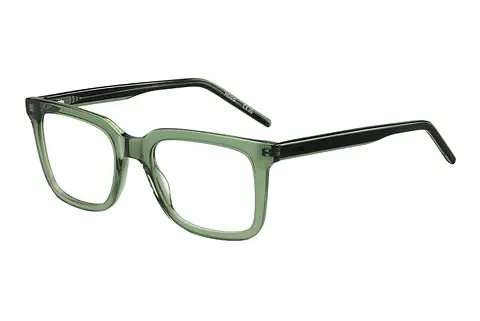 Designerbrillen Hugo HG 1300 7ZJ