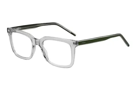 Designerbrillen Hugo HG 1300 8YW