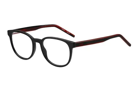 Designerbrillen Hugo HG 1303 OIT