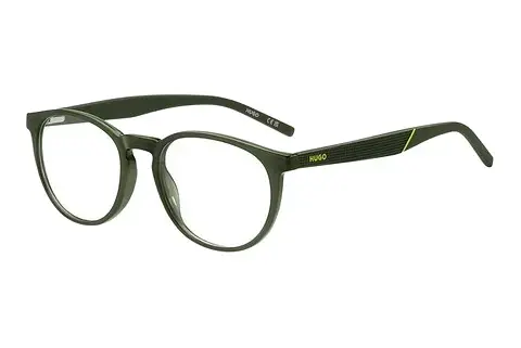 Designerbrillen Hugo HG 1308 1ED