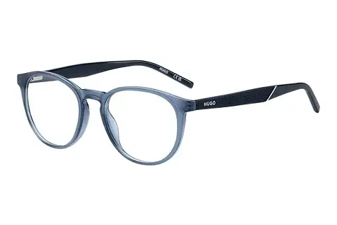 Designerbrillen Hugo HG 1308 PJP