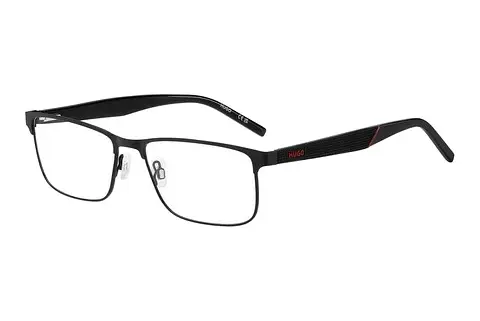 Designerbrillen Hugo HG 1309 003
