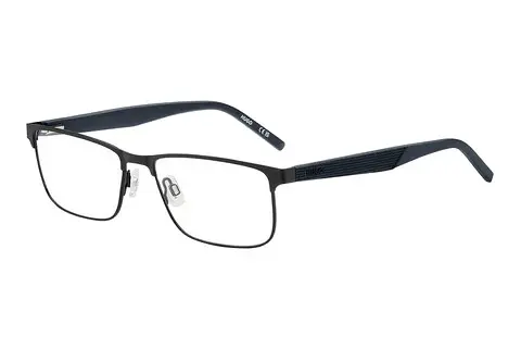Designerbrillen Hugo HG 1309 0VK