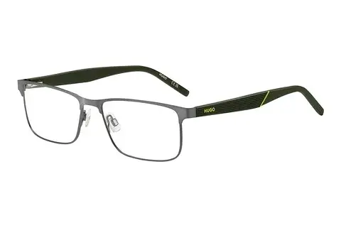 Designerbrillen Hugo HG 1309 MFK
