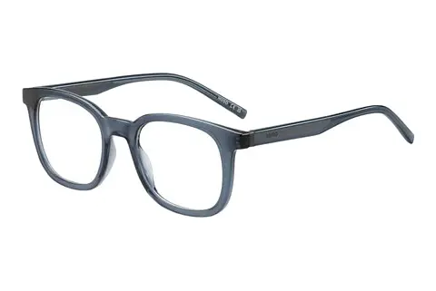 Designerbrillen Hugo HG 1315 PJP