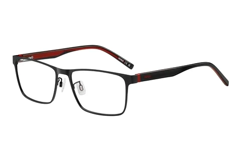 Designerbrillen Hugo HG 1316/G 003