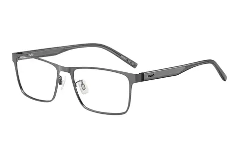 Designerbrillen Hugo HG 1316/G R80