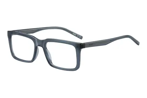 Designerbrillen Hugo HG 1317 PJP