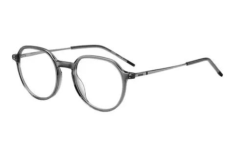 Designerbrillen Hugo HG 1320 D3X