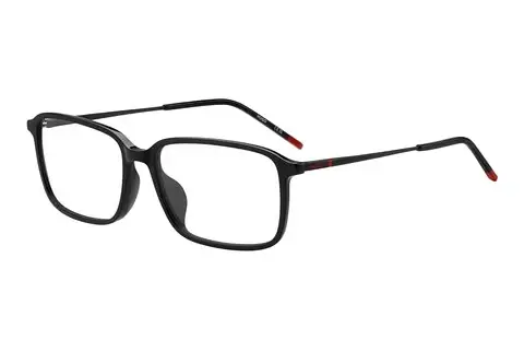 Designerbrillen Hugo HG 1321/G 807