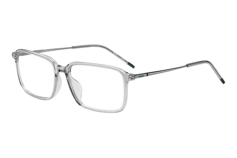 Designerbrillen Hugo HG 1321/G D3X