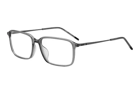 Designerbrillen Hugo HG 1321/G HEK