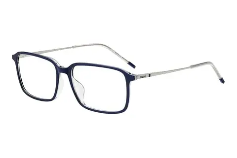 Designerbrillen Hugo HG 1321/G OXZ