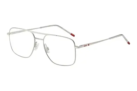 Designerbrillen Hugo HG 1322 CTL