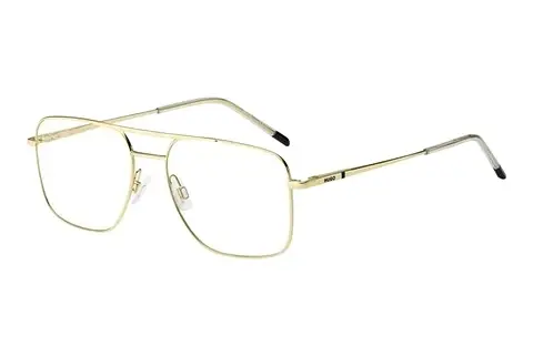 Designerbrillen Hugo HG 1322 J5G