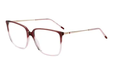 Designerbrillen Hugo HG 1323 0T5