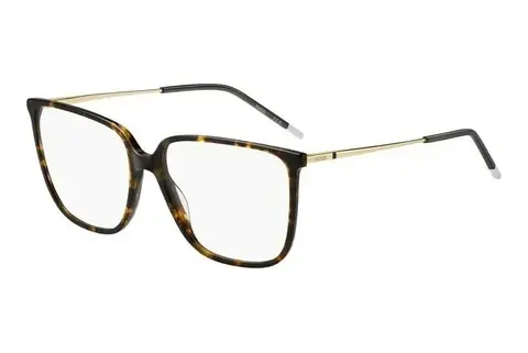 Designerbrillen Hugo HG 1323 2IK