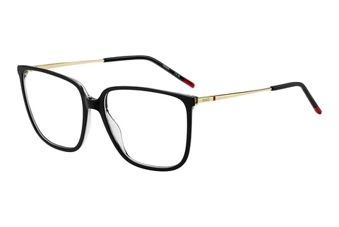 Designerbrillen Hugo HG 1323 7C5