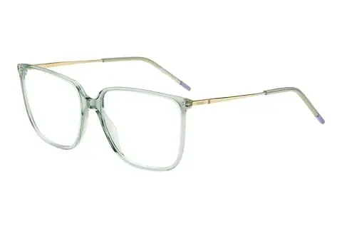 Designerbrillen Hugo HG 1323 WK2