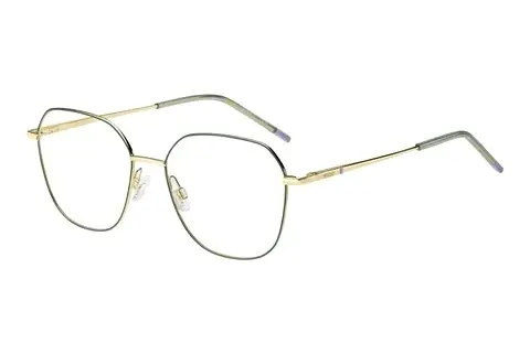 Designerbrillen Hugo HG 1324 PEF