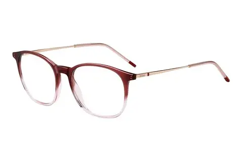 Designerbrillen Hugo HG 1325 0T5