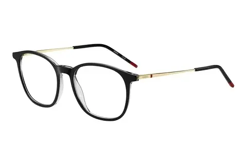 Designerbrillen Hugo HG 1325 7C5