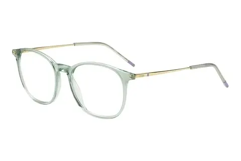 Designerbrillen Hugo HG 1325 WK2
