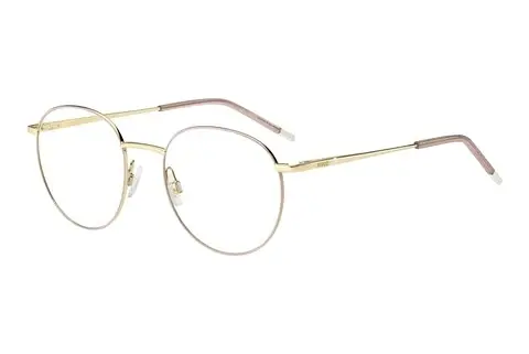 Designerbrillen Hugo HG 1326 BKU