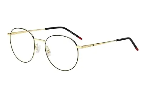 Designerbrillen Hugo HG 1326 RHL