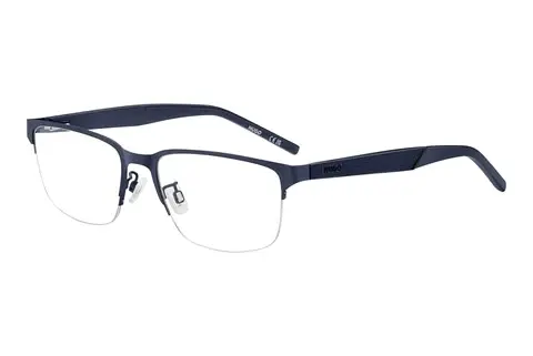 Designerbrillen Hugo HG 1333/G FLL