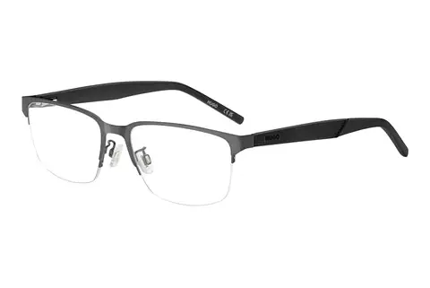 Designerbrillen Hugo HG 1333/G R80