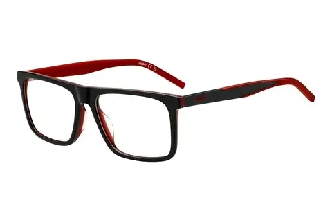 Designerbrillen Hugo HG 1339/G 0A4