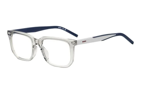 Designerbrillen Hugo HG 1340/G KB7