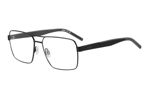 Designerbrillen Hugo HG 1341 003