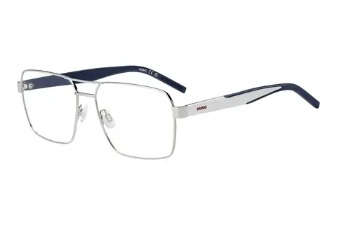Designerbrillen Hugo HG 1341 010