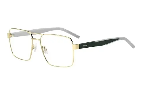 Designerbrillen Hugo HG 1341 J5G
