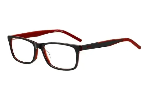 Designerbrillen Hugo HG 1342/G 0A4