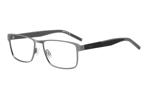 Designerbrillen Hugo HG 1343 R80