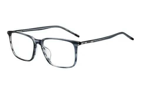 Designerbrillen Hugo HG 1349/G 38I