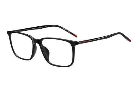 Designerbrillen Hugo HG 1349/G 807