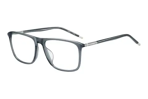 Designerbrillen Hugo HG 1351/G PJP
