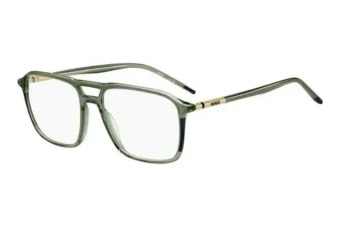 Designerbrillen Hugo HG 1352 1ED