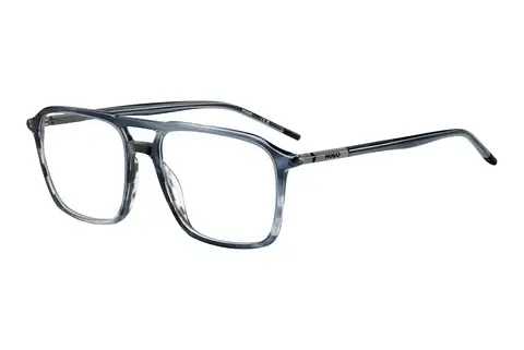 Designerbrillen Hugo HG 1352 38I